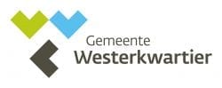 Gemeente Westerkwartier